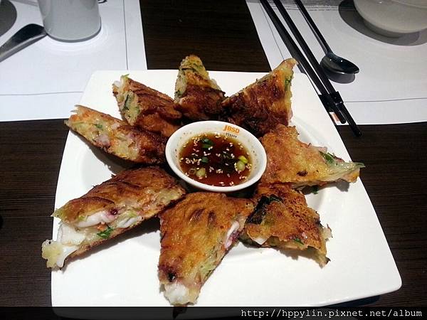 20150725_114152.jpg 20150725_114152.jpg