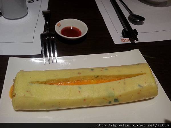 20150725_114437.jpg 20150725_114437.jpg