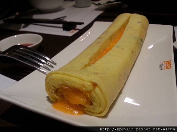 20150725_114449.jpg 20150725_114449.jpg