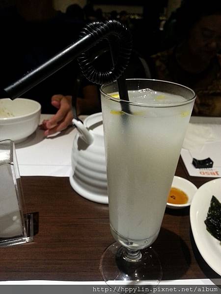 20150725_114554.jpg 20150725_114554.jpg