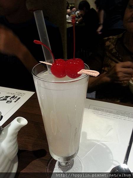 20150725_114652.jpg 20150725_114652.jpg