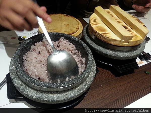 20150725_114923.jpg 20150725_114923.jpg