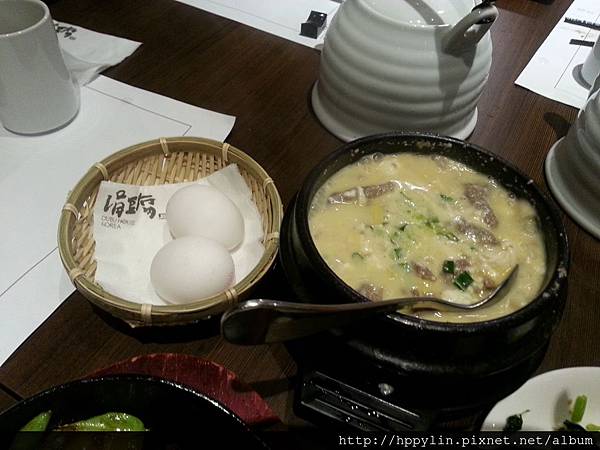 20150725_115048.jpg 20150725_115048.jpg