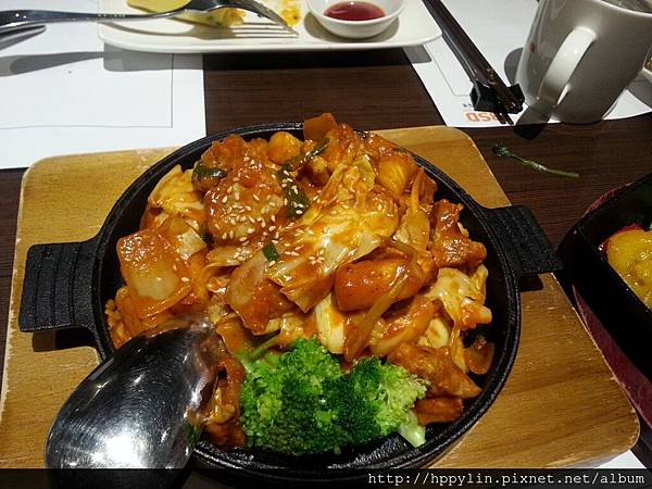 20150725_115302.jpg 20150725_115302.jpg