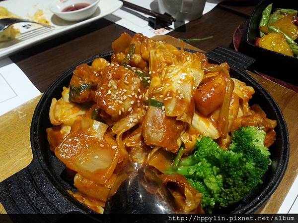 20150725_115307.jpg 20150725_115307.jpg