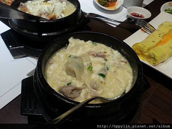 20150725_115642.jpg 20150725_115642.jpg