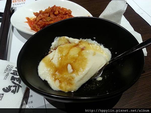 20150725_122743.jpg 20150725_122743.jpg