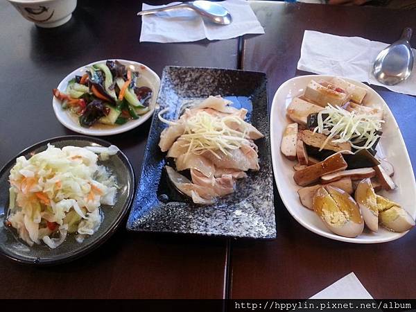 20150822_113929.jpg 20150822_113929.jpg