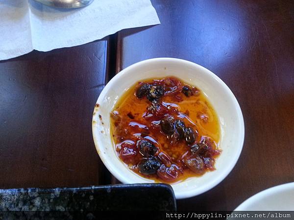 20150822_114311.jpg 20150822_114311.jpg