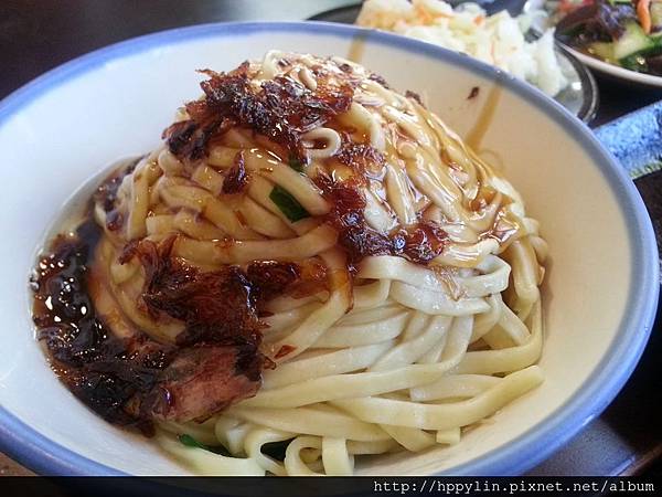 20150822_114323.jpg 20150822_114323.jpg