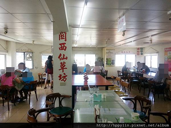 20150822_120456.jpg 20150822_120456.jpg