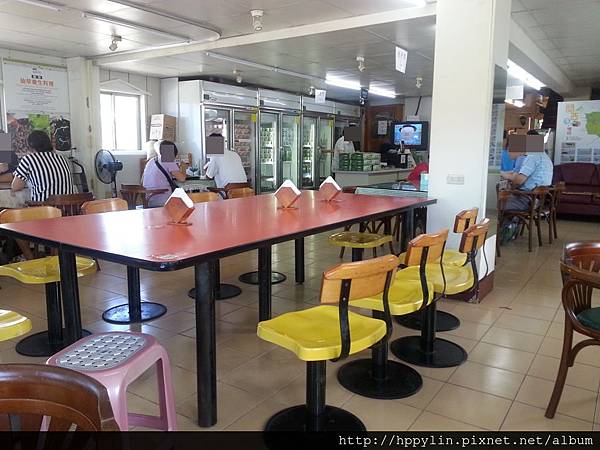 20150822_120825.jpg 20150822_120825.jpg