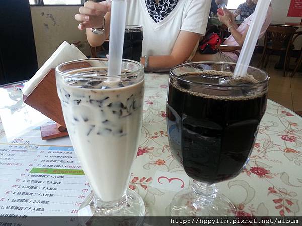 20150822_121422.jpg 20150822_121422.jpg