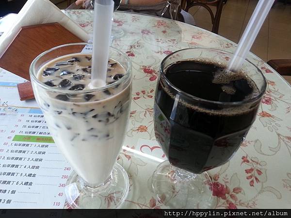 20150822_121425.jpg 20150822_121425.jpg