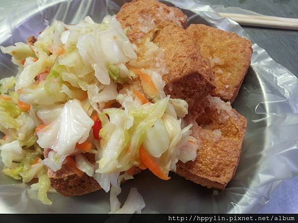 20150822_124716.jpg 20150822_124716.jpg