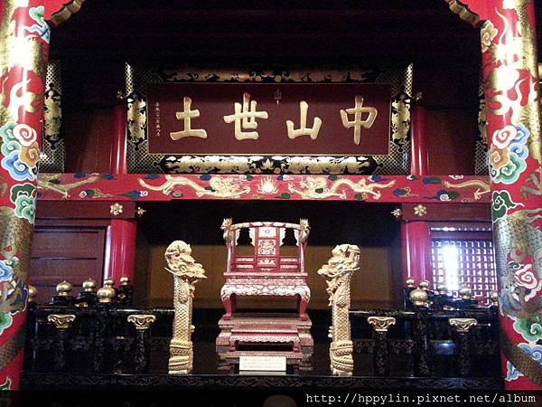 20150404_114903.jpg 20150404_114903.jpg