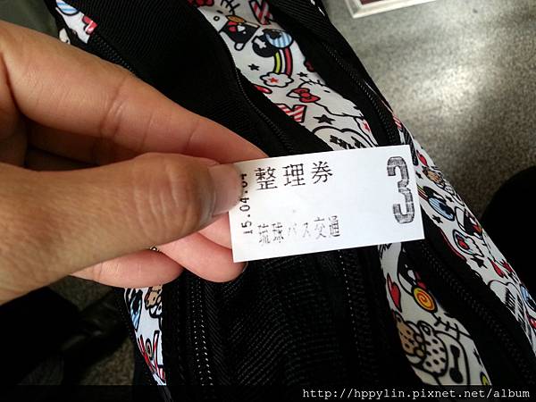 20150404_140832.jpg 20150404_140832.jpg