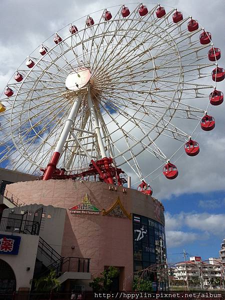 20150404_152024.jpg 20150404_152024.jpg