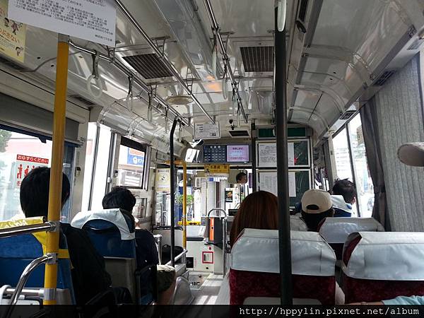 20150404_140918.jpg 20150404_140918.jpg