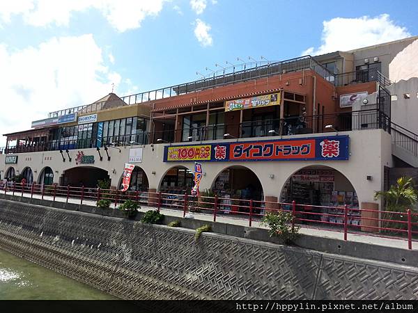 20150404_152004.jpg 20150404_152004.jpg