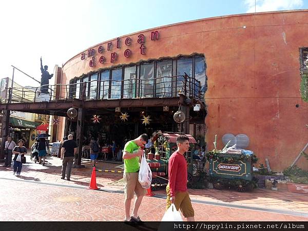 20150404_155354.jpg 20150404_155354.jpg