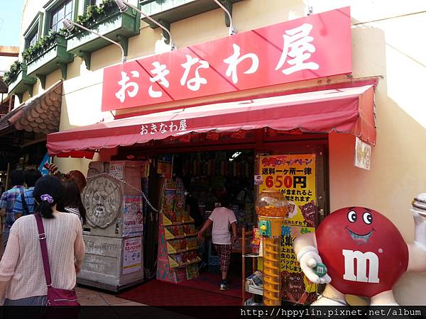 20150404_155532.jpg 20150404_155532.jpg