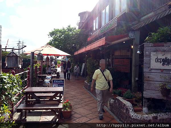 20150404_155713.jpg 20150404_155713.jpg