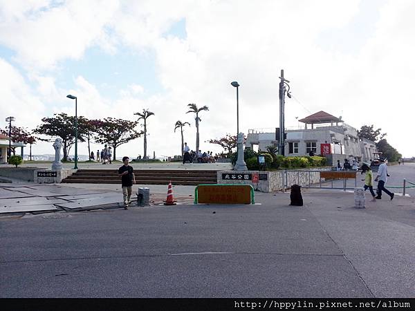 20150404_165234.jpg 20150404_165234.jpg