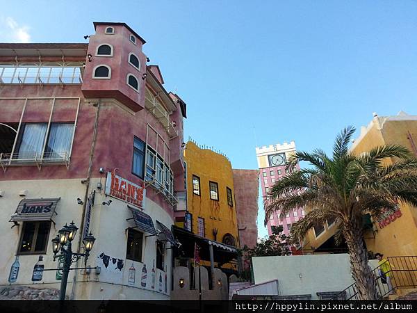 20150404_163541.jpg 20150404_163541.jpg