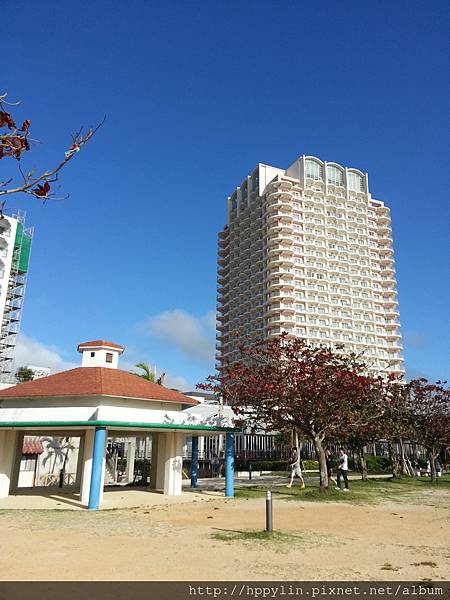 20150404_165418.jpg 20150404_165418.jpg