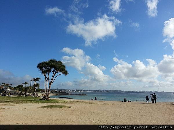 20150404_165425.jpg 20150404_165425.jpg