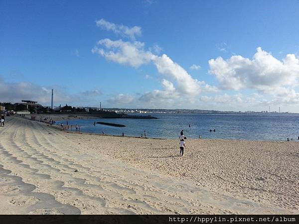 20150404_165542.jpg 20150404_165542.jpg