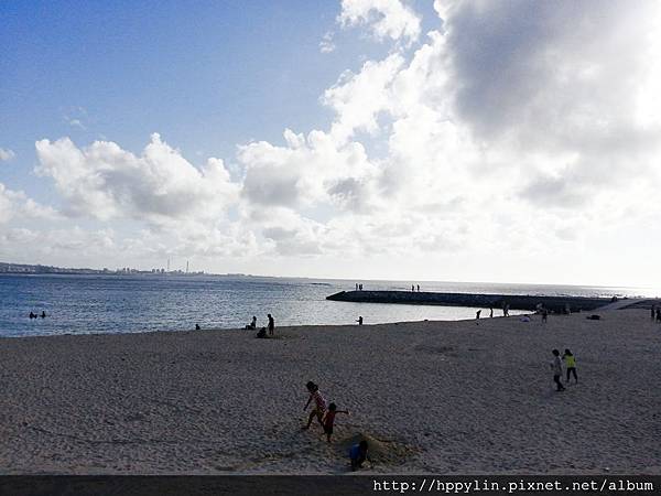 20150404_165549.jpg 20150404_165549.jpg