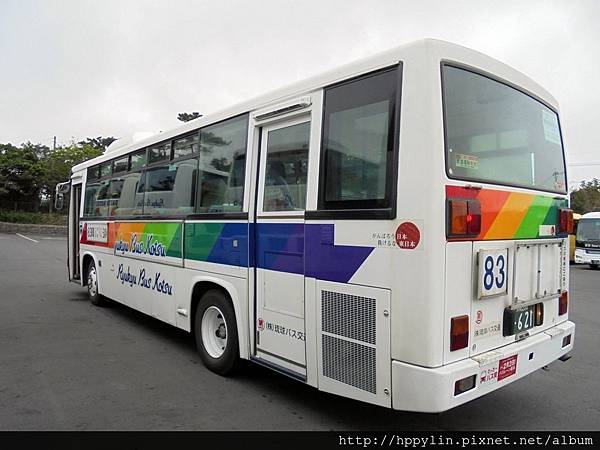 DSC02123.JPG DSC02123.JPG