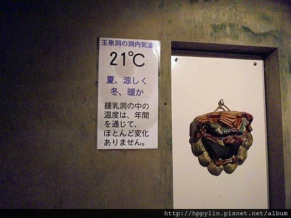 DSC02145.JPG DSC02145.JPG