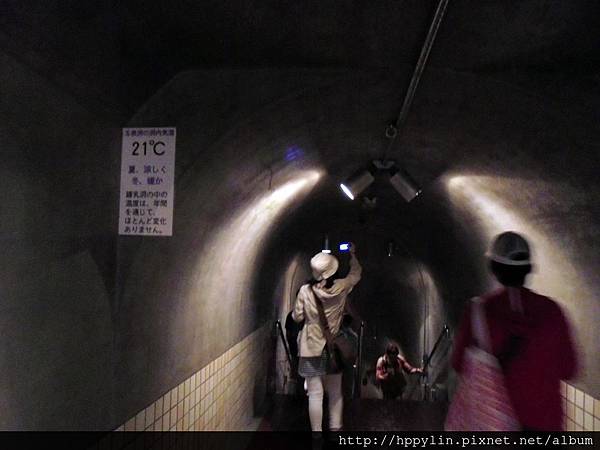 DSC02146.JPG DSC02146.JPG