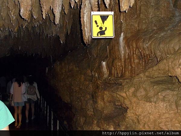 DSC02190.JPG DSC02190.JPG