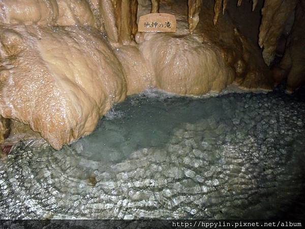 DSC02219.JPG DSC02219.JPG