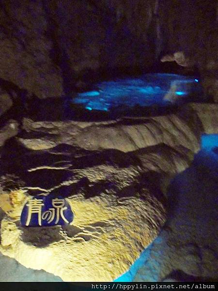 DSC02237.JPG DSC02237.JPG