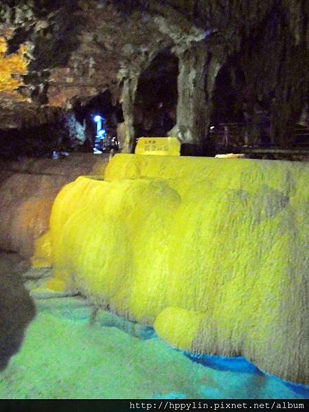 DSC02243.JPG DSC02243.JPG