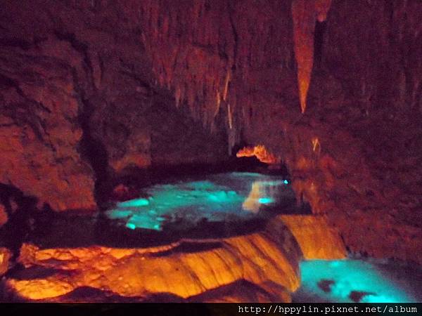 DSC02238.JPG DSC02238.JPG