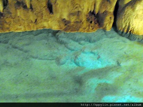 DSC02267.JPG DSC02267.JPG