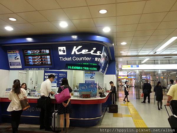 20150925_185109.jpg 20150925_185109.jpg