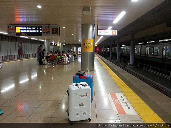 20150925_185703.jpg 20150925_185703.jpg