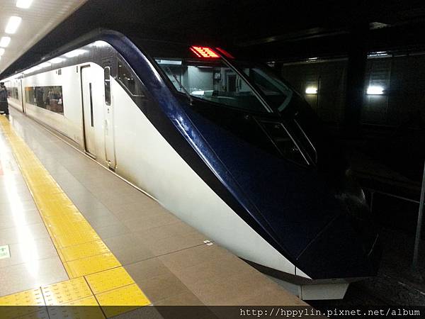 20150925_185949.jpg 20150925_185949.jpg