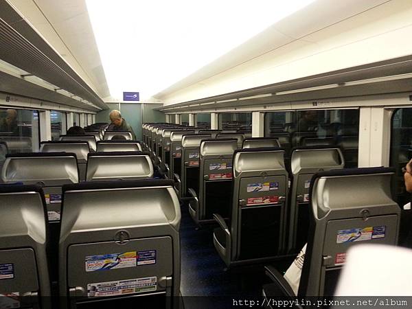 20150925_190421.jpg 20150925_190421.jpg