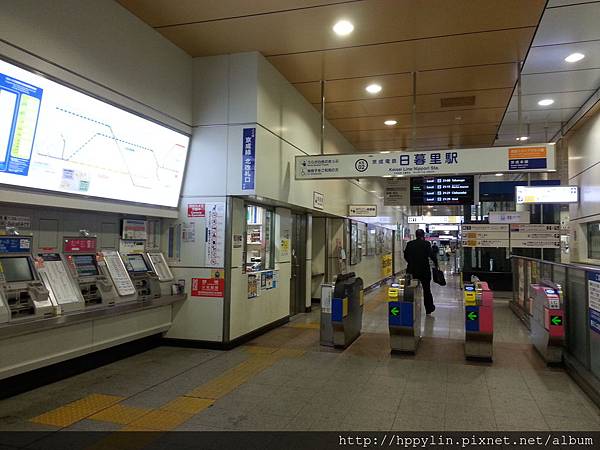 20150925_200151.jpg 20150925_200151.jpg