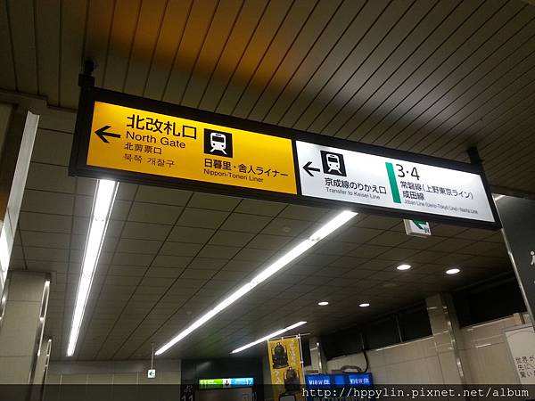 20150925_200728.jpg 20150925_200728.jpg