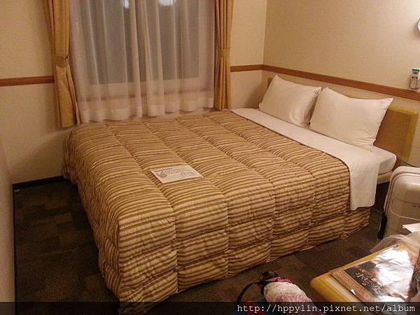 20150925_204138.jpg 20150925_204138.jpg