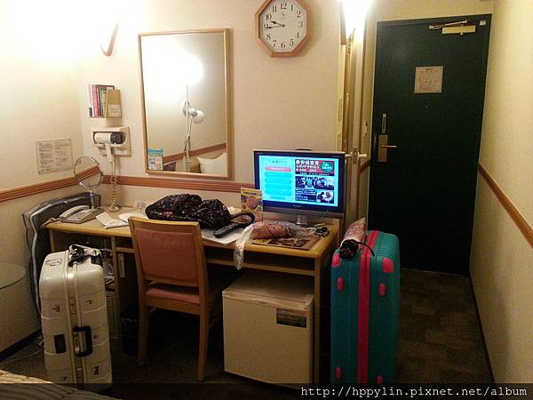 20150925_204154.jpg 20150925_204154.jpg